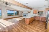 56 Palouse Dr - Photo 8