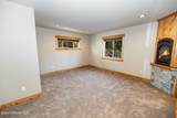 56 Palouse Dr - Photo 9