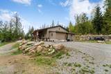 2636 Barnhardt Rd - Photo 11