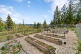 2636 Barnhardt Rd - Photo 12