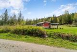 2636 Barnhardt Rd - Photo 13