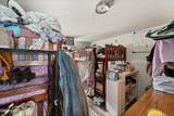 2636 Barnhardt Rd - Photo 18