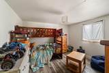 2636 Barnhardt Rd - Photo 19