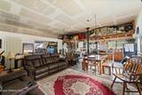 2636 Barnhardt Rd - Photo 20