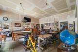 2636 Barnhardt Rd - Photo 3