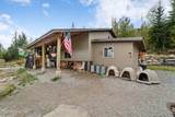 2636 Barnhardt Rd - Photo 4