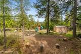2636 Barnhardt Rd - Photo 5