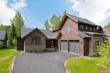 340 Idaho Club Dr - Photo 1