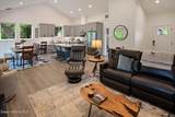 340 Idaho Club Dr - Photo 10