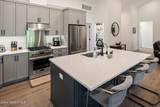 340 Idaho Club Dr - Photo 12