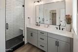 340 Idaho Club Dr - Photo 16