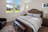 340 Idaho Club Dr - Photo 17