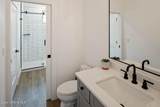 340 Idaho Club Dr - Photo 18