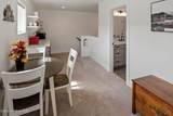 340 Idaho Club Dr - Photo 20
