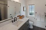 340 Idaho Club Dr - Photo 21