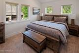 340 Idaho Club Dr - Photo 22