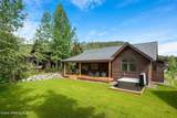340 Idaho Club Dr - Photo 23
