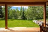 340 Idaho Club Dr - Photo 24