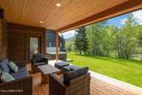 340 Idaho Club Dr - Photo 25