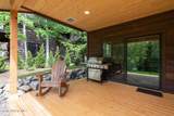 340 Idaho Club Dr - Photo 26