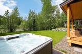 340 Idaho Club Dr - Photo 27