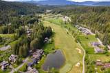 340 Idaho Club Dr - Photo 29