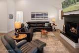 340 Idaho Club Dr - Photo 4