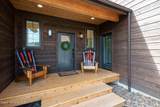 340 Idaho Club Dr - Photo 8
