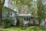 2103 Canyon Dr - Photo 1