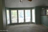 2103 Canyon Dr - Photo 10