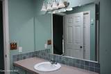 2103 Canyon Dr - Photo 11