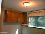 2103 Canyon Dr - Photo 12