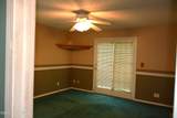 2103 Canyon Dr - Photo 13