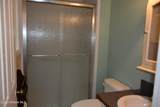 2103 Canyon Dr - Photo 14