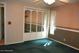 2103 Canyon Dr - Photo 15