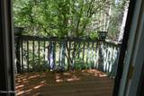 2103 Canyon Dr - Photo 16