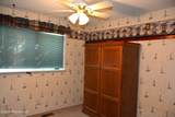 2103 Canyon Dr - Photo 17