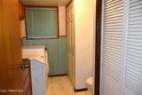 2103 Canyon Dr - Photo 18