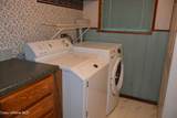 2103 Canyon Dr - Photo 19