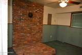 2103 Canyon Dr - Photo 20