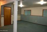 2103 Canyon Dr - Photo 21