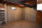 2103 Canyon Dr - Photo 22