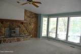 2103 Canyon Dr - Photo 3