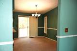 2103 Canyon Dr - Photo 4
