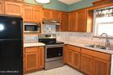 2103 Canyon Dr - Photo 5