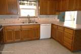 2103 Canyon Dr - Photo 6