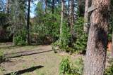 2103 Canyon Dr - Photo 7