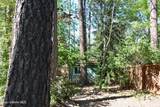 2103 Canyon Dr - Photo 8
