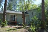 2103 Canyon Dr - Photo 9