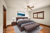 2050 Main St - Photo 10